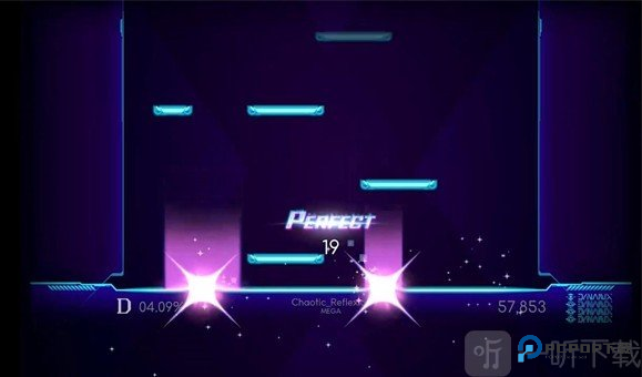 炫光动感2游戏(炫光动感2安装器)