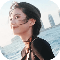 怦然心动的瞬间