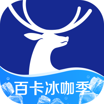 瑞幸咖啡联动星穹铁道