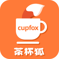 Upfox下载直装