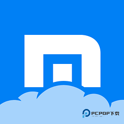 傲游浏览器7.1内核版本