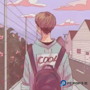 老街画质助手pro