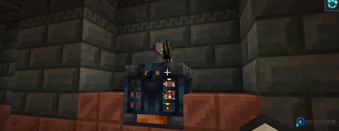 Minecraft国际版1.21