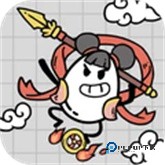 茶叶蛋大冒险官方正版