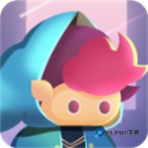 小小法师国际版