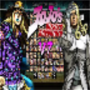 mugenjojo悠零版手机版