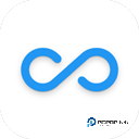 ProxyPin安卓中文版