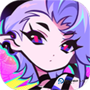 土豪氪金模拟器