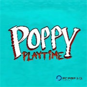 波比的游戏时间自制版