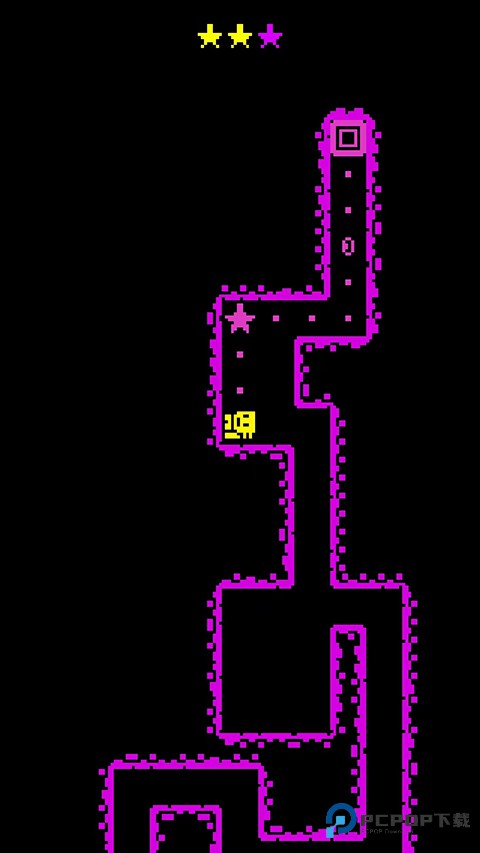 假面古墓中文版