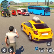 零工生活模拟器