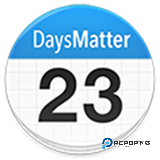 DaysMatter倒数日下载v1.19.0