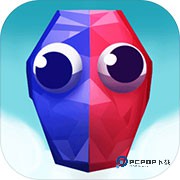 全面憨憨战争模拟器正版