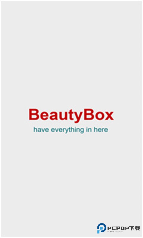 beautybox