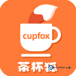 茶杯狐影视app下载直装