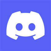 Discord社区