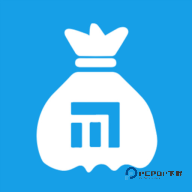 美发收银2026升级版