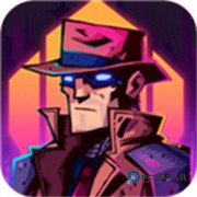 迷雾侦探完整版