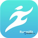 Runmifit手环