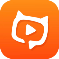 顶呱呱影院App1.7安卓版