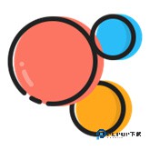 三岁软件库完整版