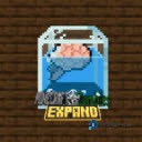 植物大战僵尸我的世界版