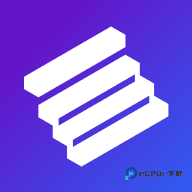 百职帮2026升级版