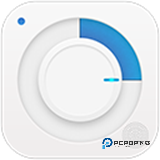 每日英语听力2025