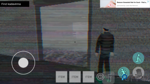 皮卡布冷冻食品