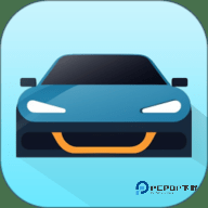 懒人学车安卓版2.12.0最新版