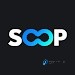 SOOP国际版