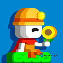 波古波古可联机