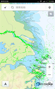 船讯网手机版下载v8.2.17