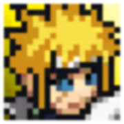 像素火影秽土柱间版