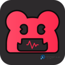 NN加速器下载直装