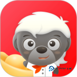 二维火掌柜 v7.4.03