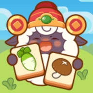 农场对对碰2026新版免费下载