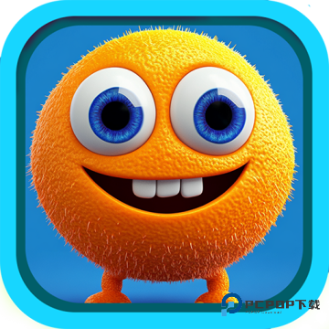 宝宝科学动画启蒙2026升级版