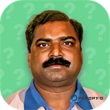 印度阿三语音盒