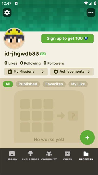 Craft Addons我的世界模组