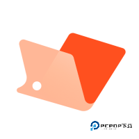 职更鸟app安卓版