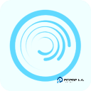 AM凉笙版5.5..安卓2025下载安装