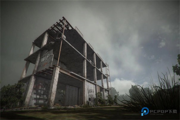 无人机模拟器汉化版