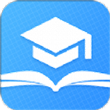 ai志愿助手新版本