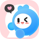 As开黑2026最新版1.3.0最新版