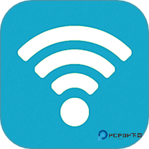 WiFi连网钥匙官方版