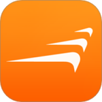 风行视频 v4.6.3.13