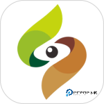 上犹县融媒体 v3.3.4