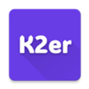 k2er映射