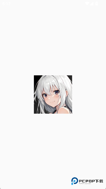 Luna环境检测工具